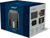 Аэрогриль Vitek VT-AF8001 фото 4