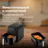 Аэрогриль Vitek VT-AF8001 фото 8
