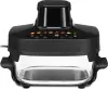 Аэрогриль Vitek VT-AF8800 icon