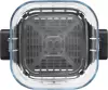 Аэрогриль Vitek VT-AF8800 фото 11