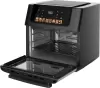 Аэрогриль Vitek VT-AF8801 фото 4