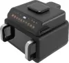 Аэрогриль Vitek VT-AF9001 icon