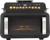 Аэрогриль Vitek VT-AF9001 фото 2
