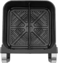 Аэрогриль Vitek VT-AF9001 фото 5
