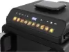 Аэрогриль Vitek VT-AF9001 фото 9