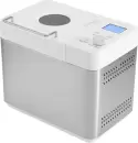 Хлебопечка Vitek VT-BM1301 icon 2