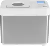 Хлебопечка Vitek VT-BM1301 icon 3