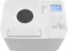 Хлебопечка Vitek VT-BM1301 icon 4