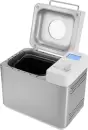 Хлебопечка Vitek VT-BM1301 icon 5