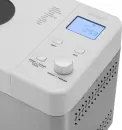 Хлебопечка Vitek VT-BM1301 icon 6