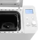 Хлебопечка Vitek VT-BM1301 icon 7