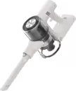 Пылесос Vitek VT-CLS02WET icon 2