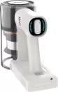 Пылесос Vitek VT-CLS02WET icon 3