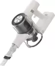 Пылесос Vitek VT-CLS02WET icon 4