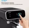 Рожковая кофеварка Vitek VT-CME1501 icon 3
