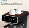 Рожковая кофеварка Vitek VT-CME1501 icon 6
