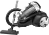 Пылесос Vitek VT-CV1230 icon 2