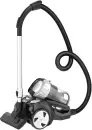 Пылесос Vitek VT-CV1230 icon 3