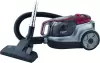 Пылесос Vitek VT-CV3113 icon 2