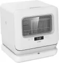 Настольная посудомоечная машина Vitek VT-DT202 фото 5