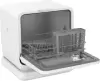 Настольная посудомоечная машина Vitek VT-DT202 фото 7