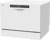 Настольная посудомоечная машина Vitek VT-DT306 фото 2