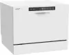 Настольная посудомоечная машина Vitek VT-DT306 фото 3