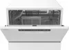 Настольная посудомоечная машина Vitek VT-DT306 фото 4