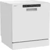 Настольная посудомоечная машина Vitek VT-DT506 фото 2
