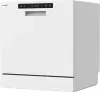 Настольная посудомоечная машина Vitek VT-DT506 фото 3