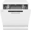 Настольная посудомоечная машина Vitek VT-DT506 фото 4