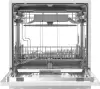 Настольная посудомоечная машина Vitek VT-DT506 фото 5