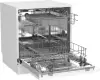 Настольная посудомоечная машина Vitek VT-DT506 фото 6