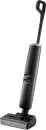 Вертикальный моющий пылесос Vitek VT-FW15PLUS icon