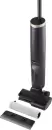 Вертикальный моющий пылесос Vitek VT-FW15PLUS icon 2