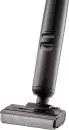 Вертикальный моющий пылесос Vitek VT-FW15PLUS icon 4