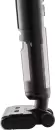 Вертикальный моющий пылесос Vitek VT-FW15PLUS icon 8