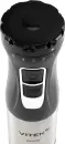 Погружной блендер Vitek VT-HB1310 фото 6