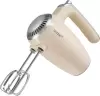 Миксер Vitek VT-HM3001 icon