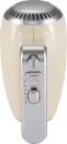 Миксер Vitek VT-HM3001 фото 10