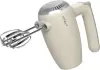 Миксер Vitek VT-HM3001 фото 11