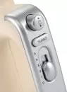 Миксер Vitek VT-HM3001 фото 2
