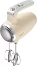 Миксер Vitek VT-HM3001 фото 3