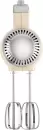 Миксер Vitek VT-HM3001 фото 6
