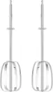 Миксер Vitek VT-HM3001 фото 7