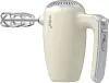 Миксер Vitek VT-HM3001 фото 8