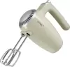 Миксер Vitek VT-HM3002 icon