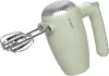 Миксер Vitek VT-HM3002 фото 2