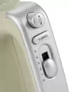 Миксер Vitek VT-HM3002 фото 3