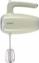Миксер Vitek VT-HM3002 фото 4